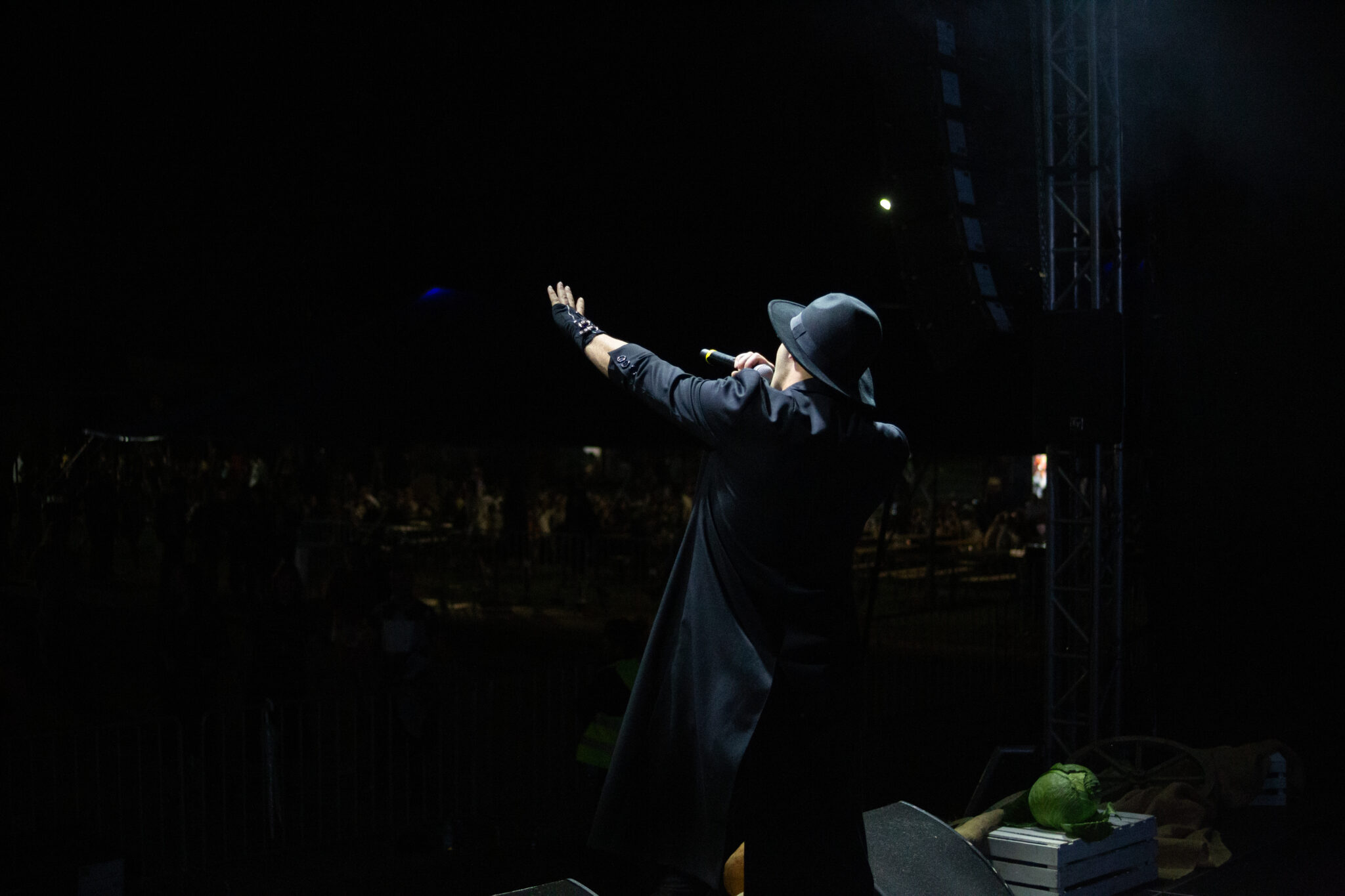 Portfolio img 0161