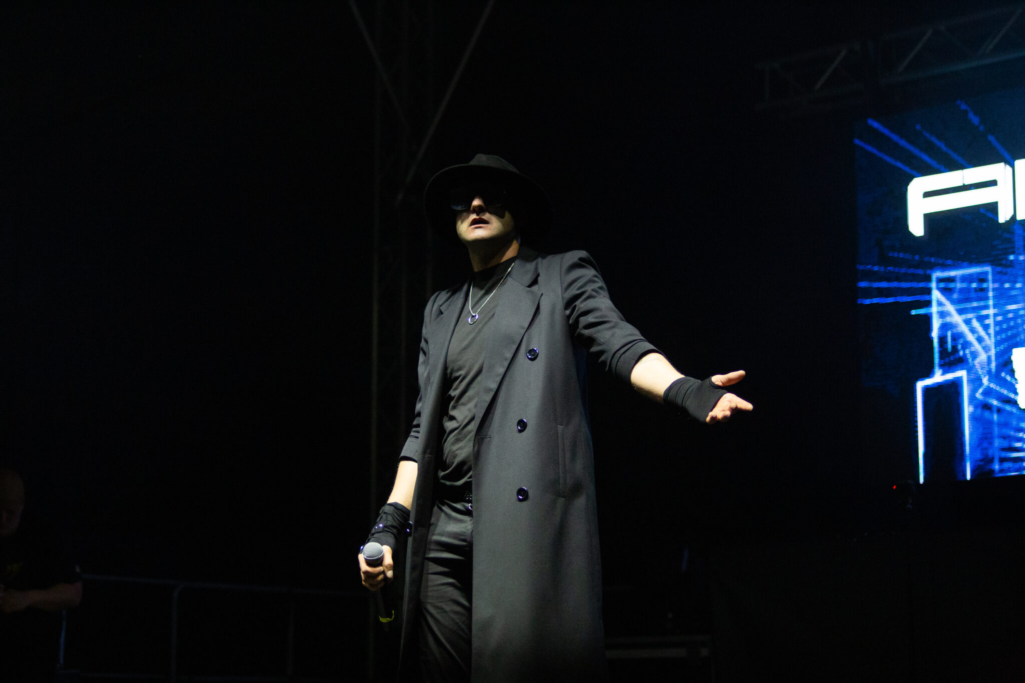 Portfolio img 0182