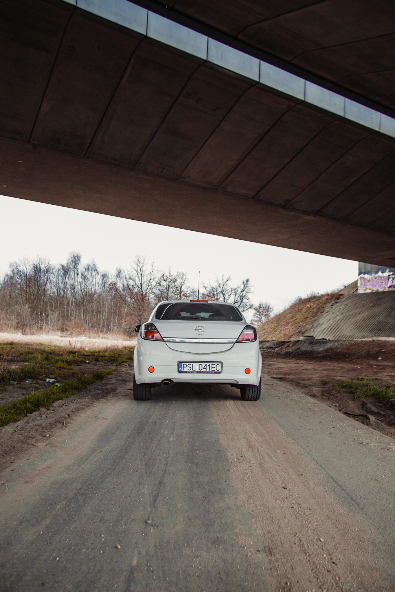 Portfolio img 0814