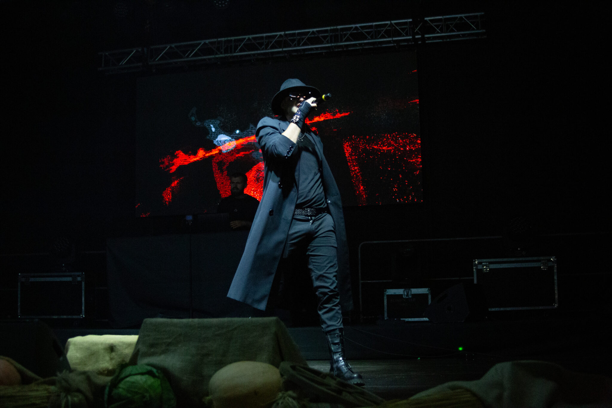Portfolio img 9671