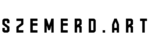 cropped logo wide.png