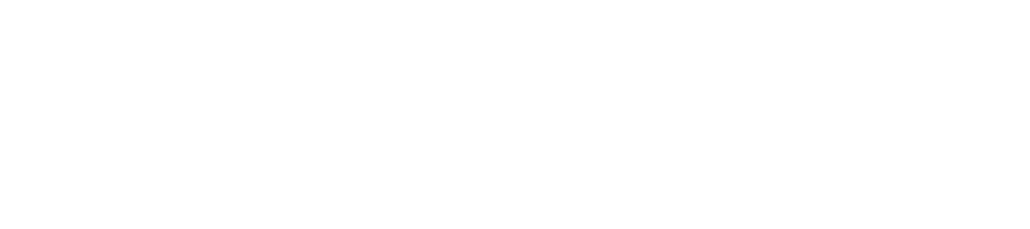 szemerd.art 1134x1134 xl