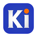 kicad