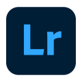 lightroom